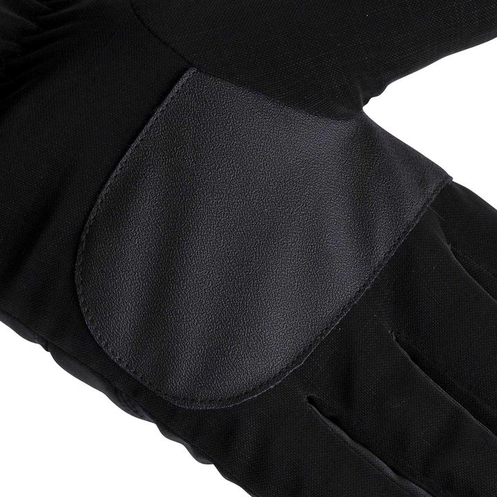 Produktbild Trespass Tista Skihandschuhe (XL)