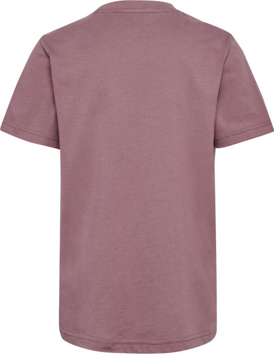 Produktbild hummel hmlTUKAS T-SHIRT S/S 2-PACK (110)