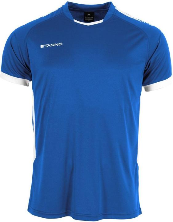 Immagine prodotto Stanno Prima camicia (128)