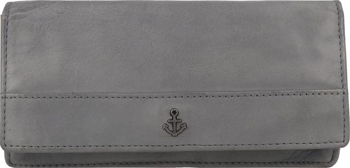 Immagine prodotto Harbour 2nd Portafoglio Luja in pelle 18 cm