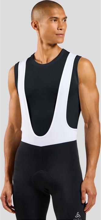 Immagine prodotto Odlo Elementi essenziali (M)