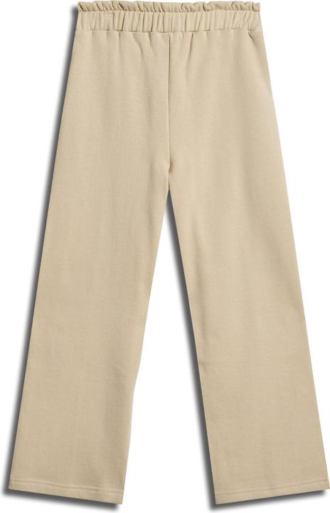 Produktbild hummel Stsbailey Pants (122)