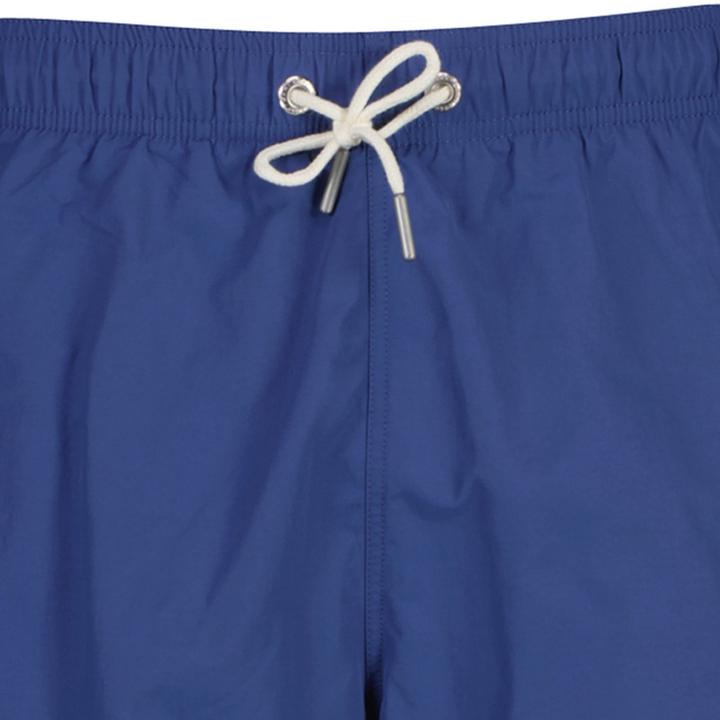 Image du produit GANT Swim Shorts (M)