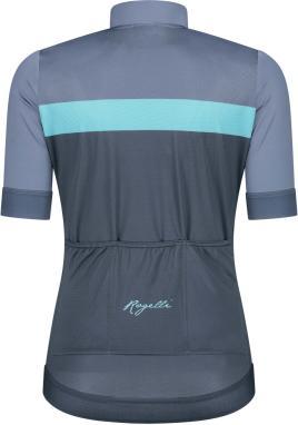 Produktbild Rogelli Prime (XL)