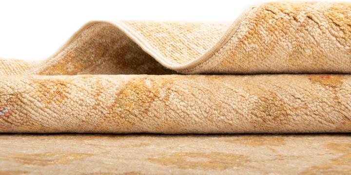 Produktbild Vidal Kaizar (78 x 451 cm)