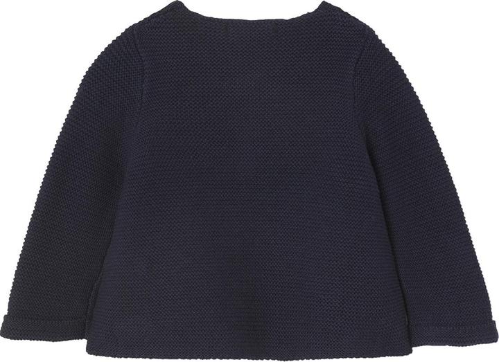 Immagine prodotto Vertbaudet Cardigan/Strickjacke (50)