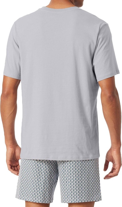 Immagine prodotto Schiesser Pyjama Comfort Essentials (L)