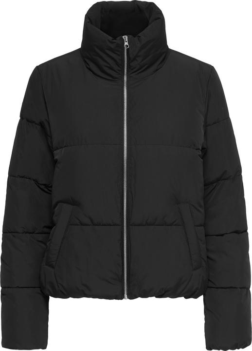 Produktbild JdY Kurze Wattierte Jacke (S)
