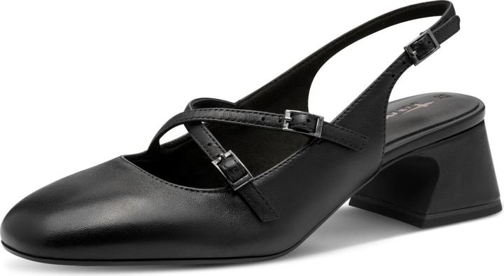 Image du produit Tamaris Slingpumps (38)