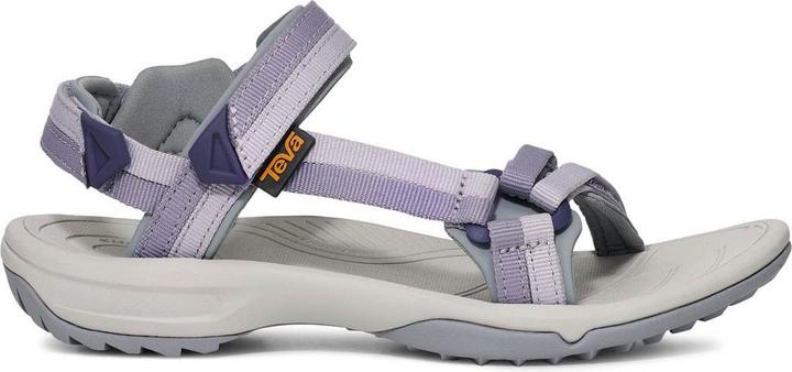 Produktbild Teva Terra Fi Lite (40)