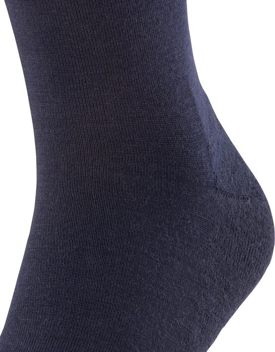Actual product image Falke Airport Plus SO (Single pack, 39 - 40)