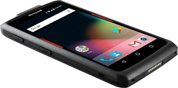 Image du produit Honeywell ScanPal EDA71 (Codes à barres 1D)