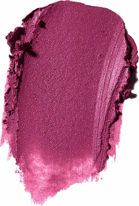 Produktbild Byredo Colour Stick (Nr. 499 - Sick Pink)