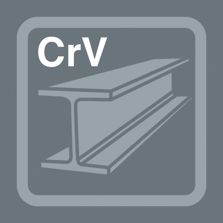 Actual product image Wera 781/5 Set 1