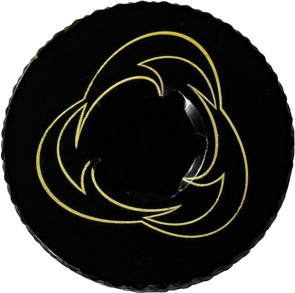 Image du produit Singularity Computers SC Bouchon d'obturation G1/4 pouce