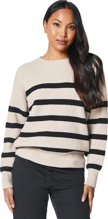 Produktbild Principles Pullover (S)