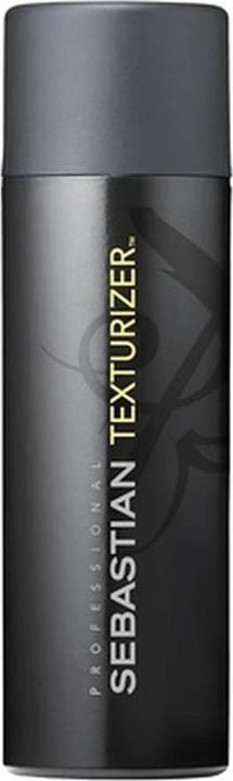 Produktbild Sebastian Texturizer 150ml (Haargel, 150 ml)