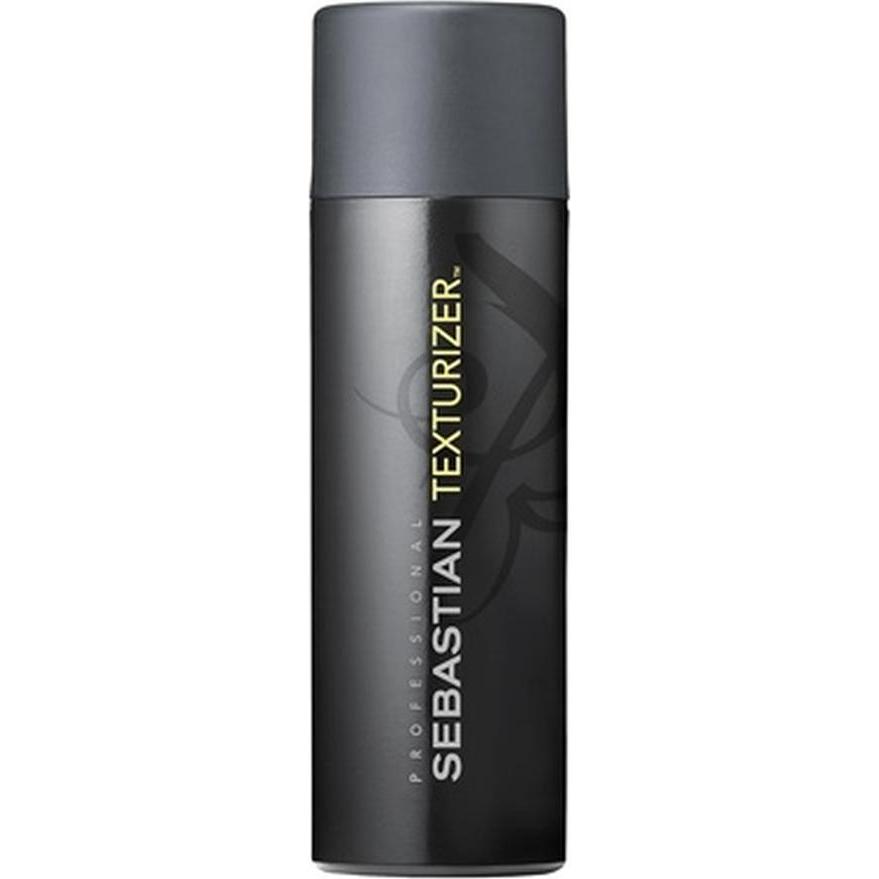 Sebastian Texturizer 150ml (Haargel, 150 ml) (1044487)