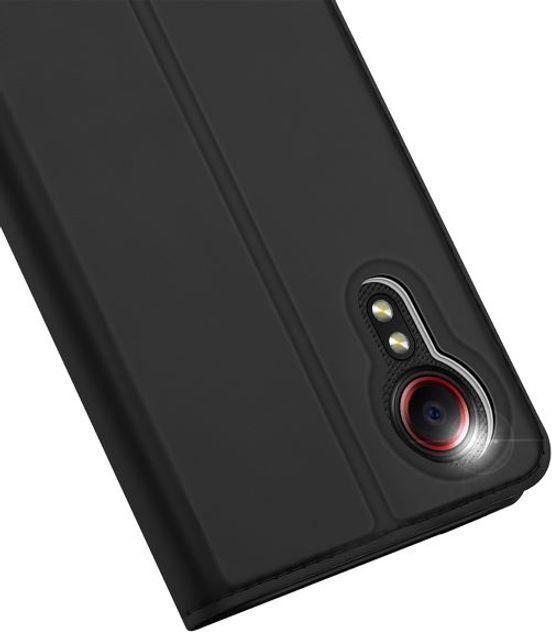 Immagine prodotto Dux Ducis Pelle Pro (Samsung Galaxy Xcover 5)