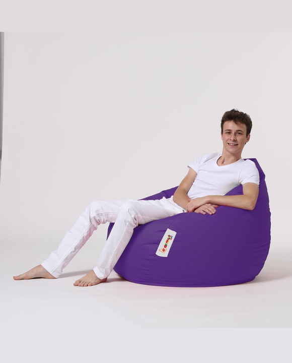 Produktbild Atelier del Sofa Coralie