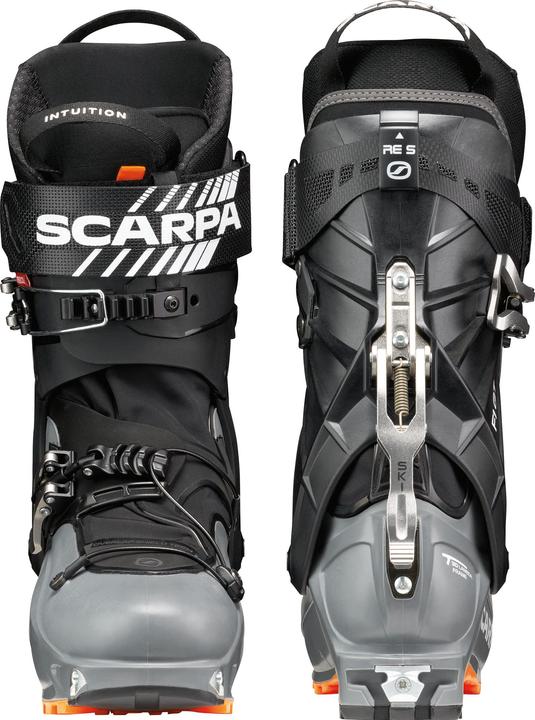 Immagine prodotto Scarpa F1 GT (26)