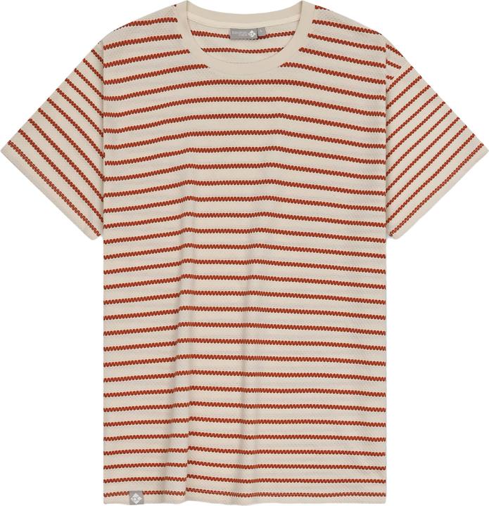 Produktbild Bavarian Caps Abendrot (M)