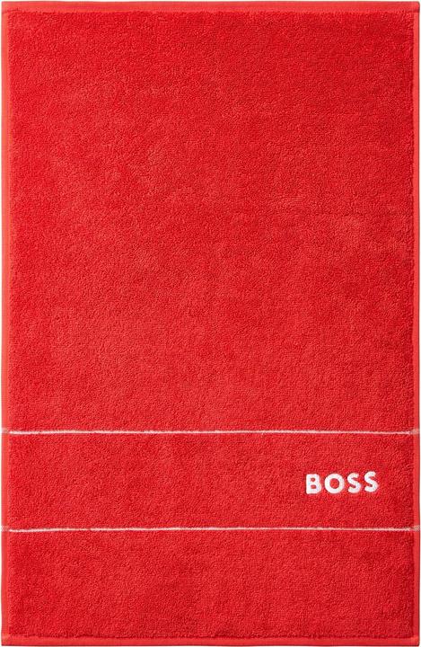 Produktbild BOSS Plain (40 x 60 cm)