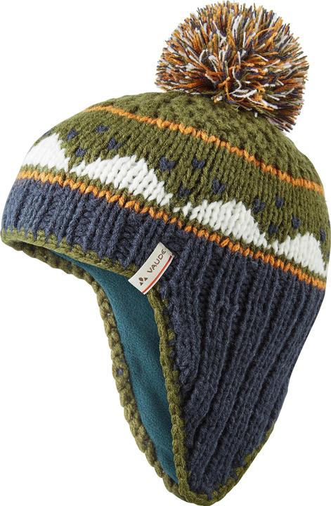 Produktbild Vaude Knitted IV (M)