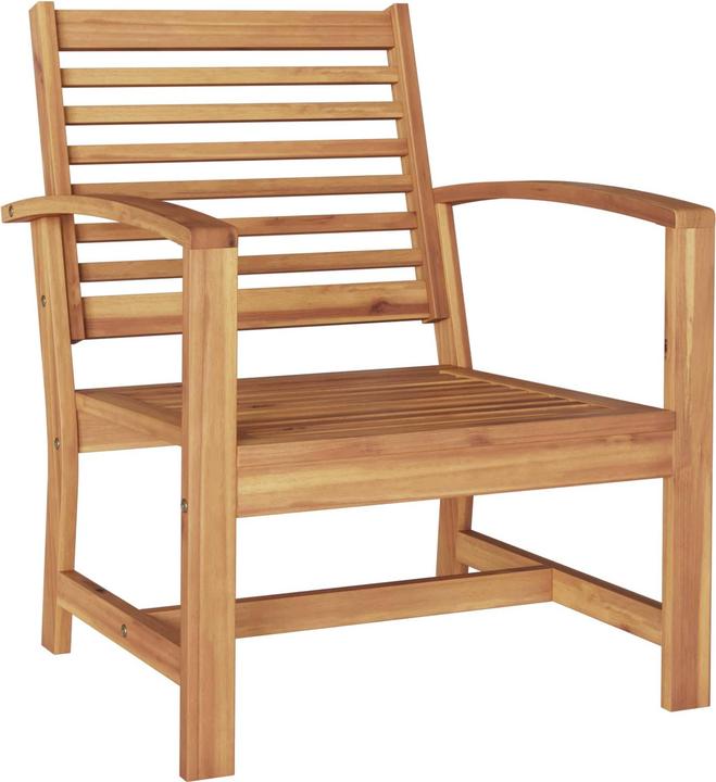 Produktbild vidaXL Juniper