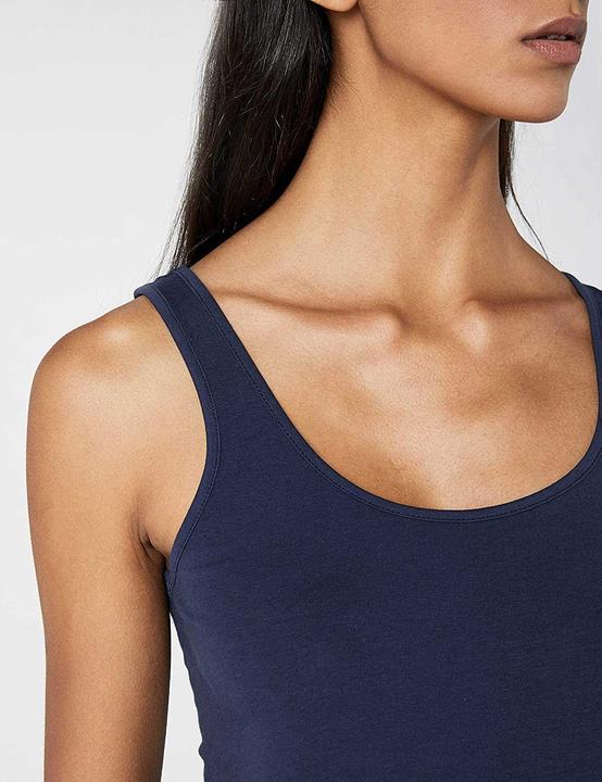 Immagine prodotto Vero Moda vette (XXL)