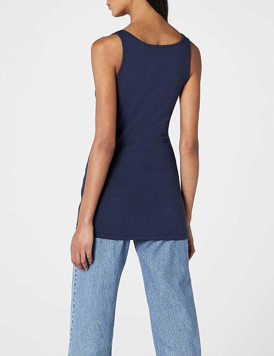 Immagine prodotto Vero Moda vette (XXL)