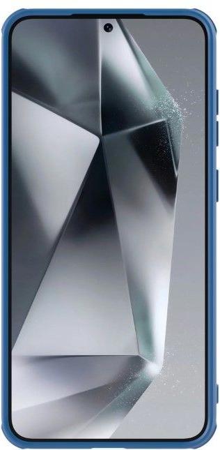 Produktbild Nillkin CamShield Pro (Samsung Galaxy S25)