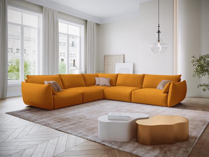 Produktbild Maison Heritage Clau (Ecksofa)