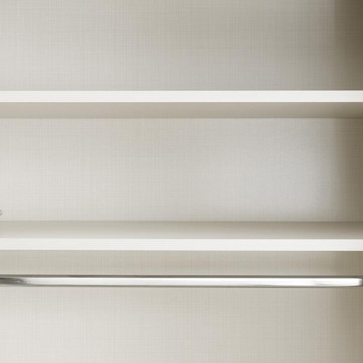 Produktbild Moderano System One (298 x 222 cm)