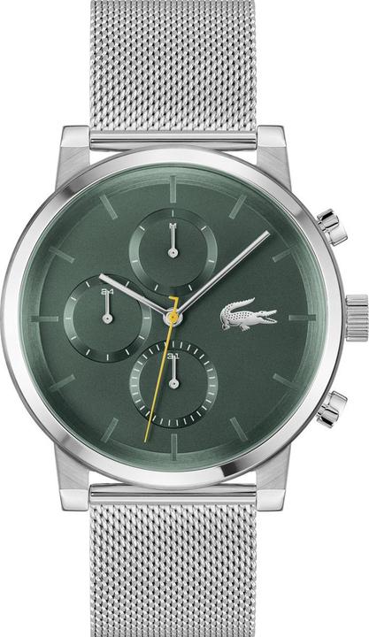 Immagine prodotto Lacoste Replay (43 mm)