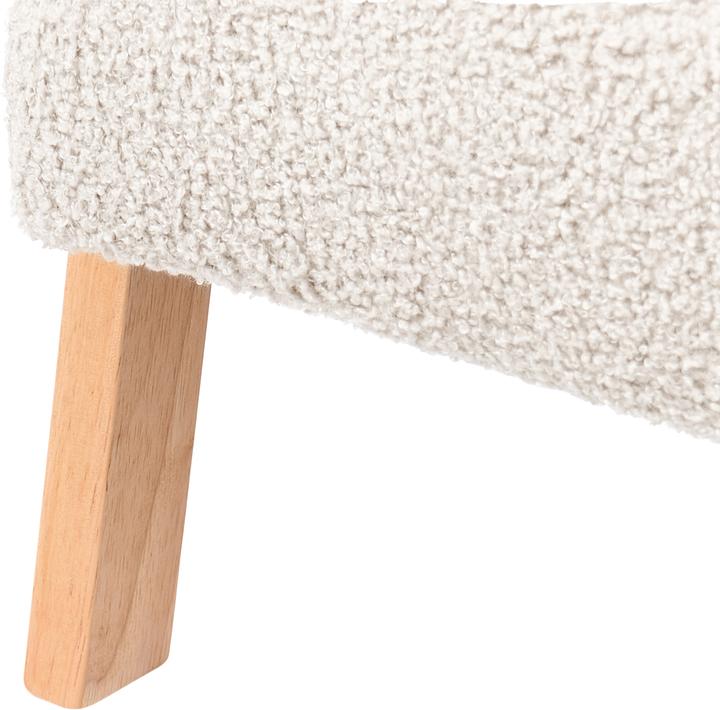 Produktbild Beliani Lalmo (Kindersofa)