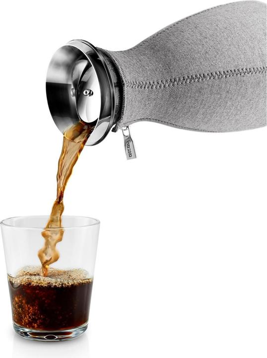 Produktbild Eva Solo Kaffeezubereiter (1 l)