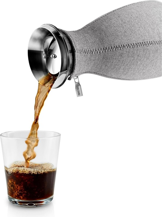 Produktbild Eva Solo Kaffeezubereiter (1 l)