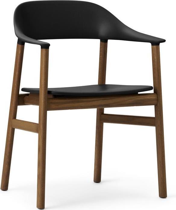 Actual product image Normann Copenhagen Herit