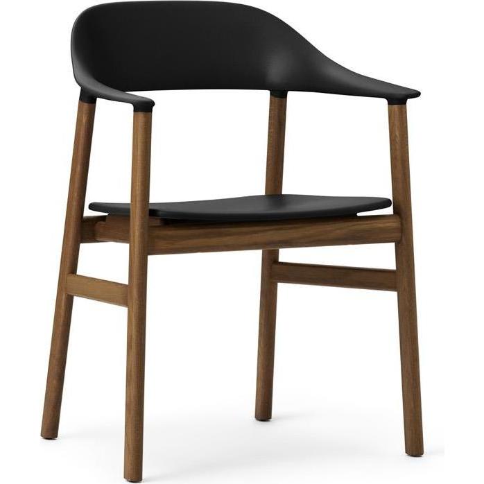 Normann Copenhagen, Stühle, Herit
