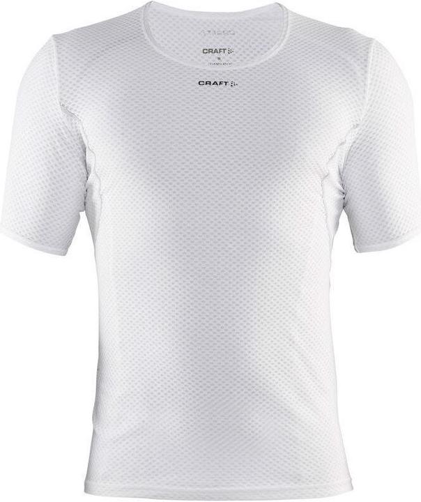 Immagine prodotto Craft Cool Mesh Superlight (XS)
