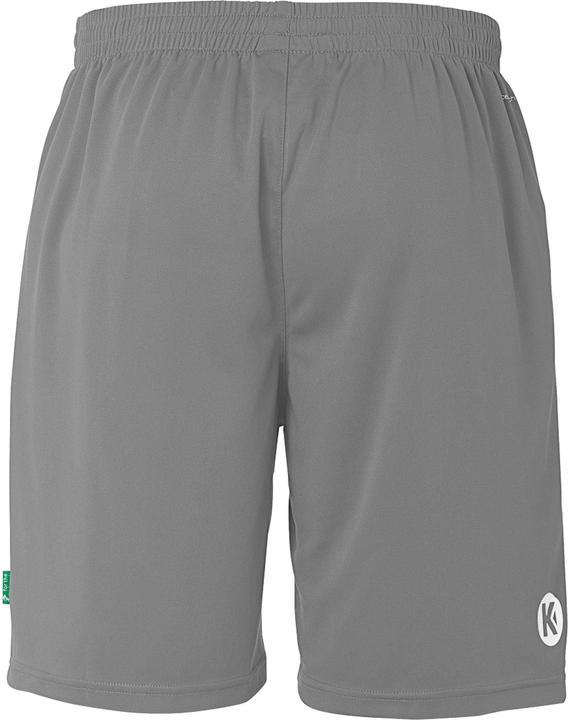 Produktbild Kempa Shorts Team (L)