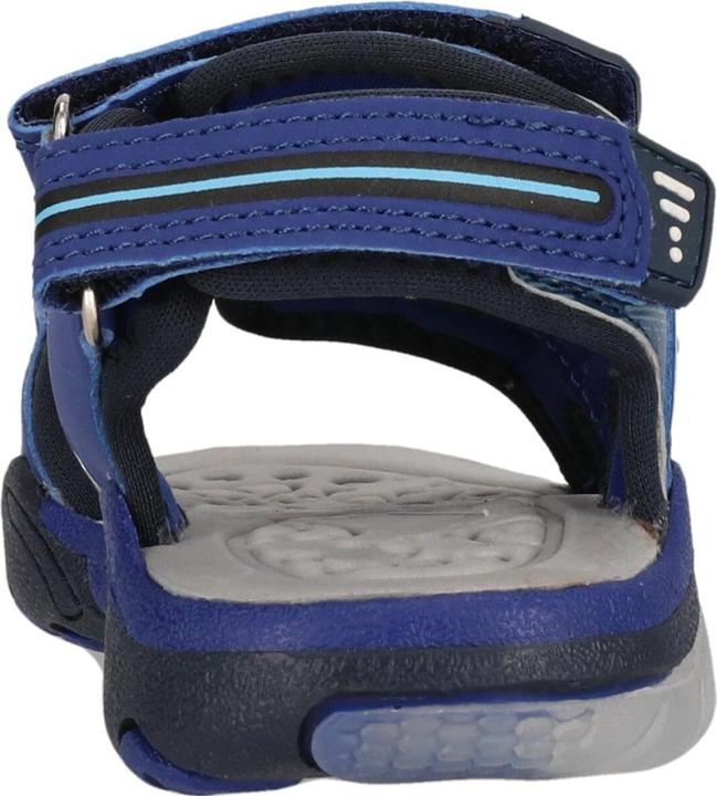Actual product image ZigZag Glauce (31)