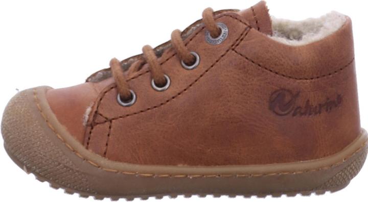 Produktbild Naturino Sneaker (22)
