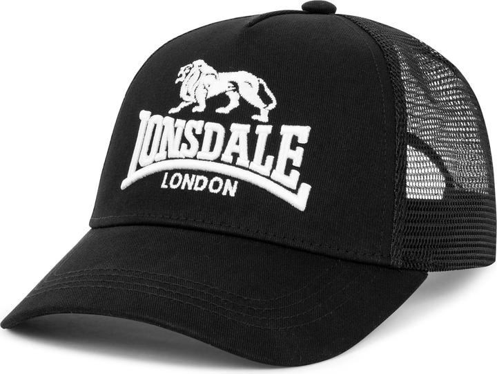 Lonsdale Blaydon
