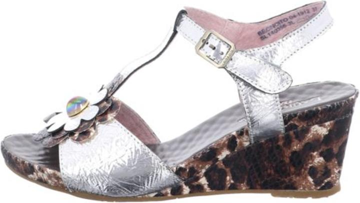 Immagine prodotto Laura Vita Sandali/Sandalette (37)