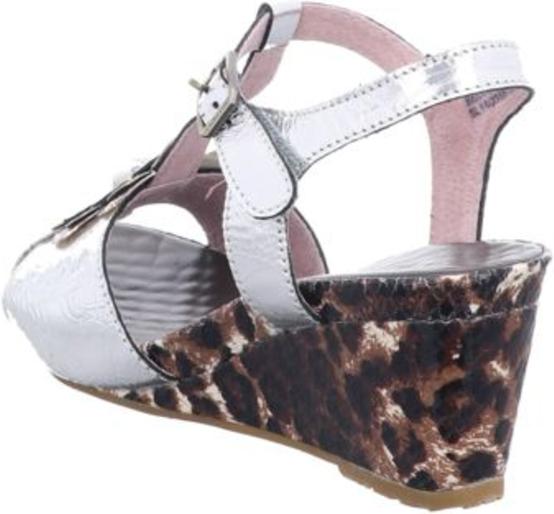 Immagine prodotto Laura Vita Sandali/Sandalette (37)