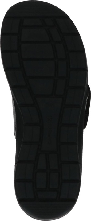 Produktbild Caprice Slipper (38)