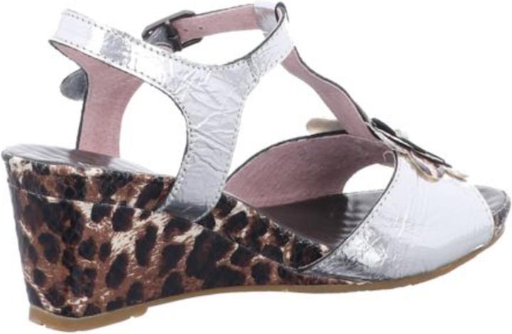 Immagine prodotto Laura Vita Sandali/Sandalette (37)