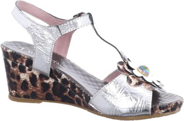 Immagine prodotto Laura Vita Sandali/Sandalette (37)